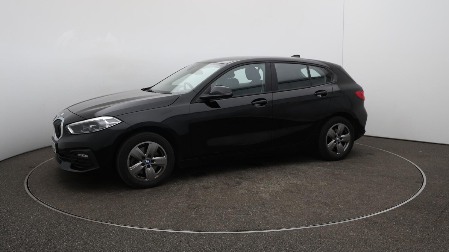 Used BMW 1 Series for sale - 76702250: Photo 67