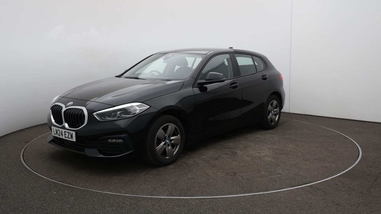 Used BMW 1 Series for sale - 76702250: Photo 69