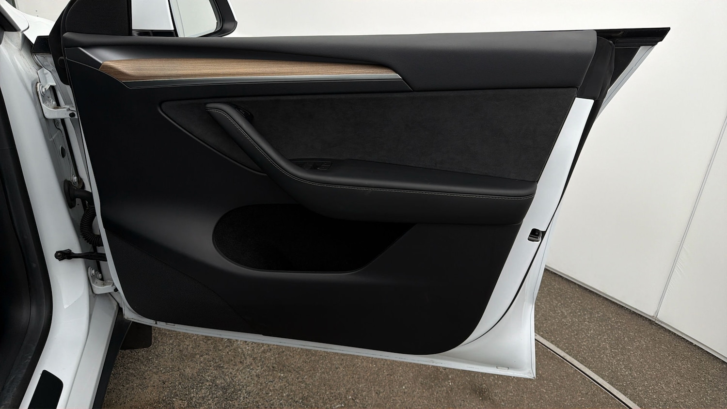 Used Tesla Model Y 2023 for sale - 78080425: Photo 14