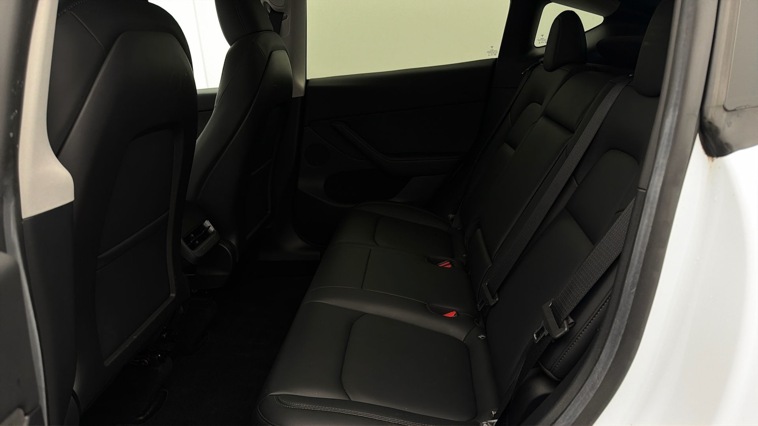 Used Tesla Model Y 2023 for sale - 78080425: Photo 15