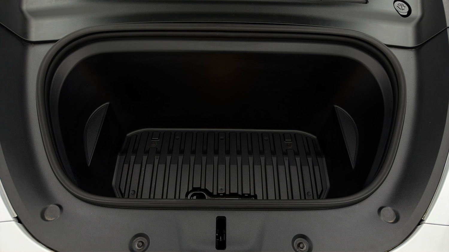 Used Tesla Model Y 2023 for sale - 78080425: Photo 17