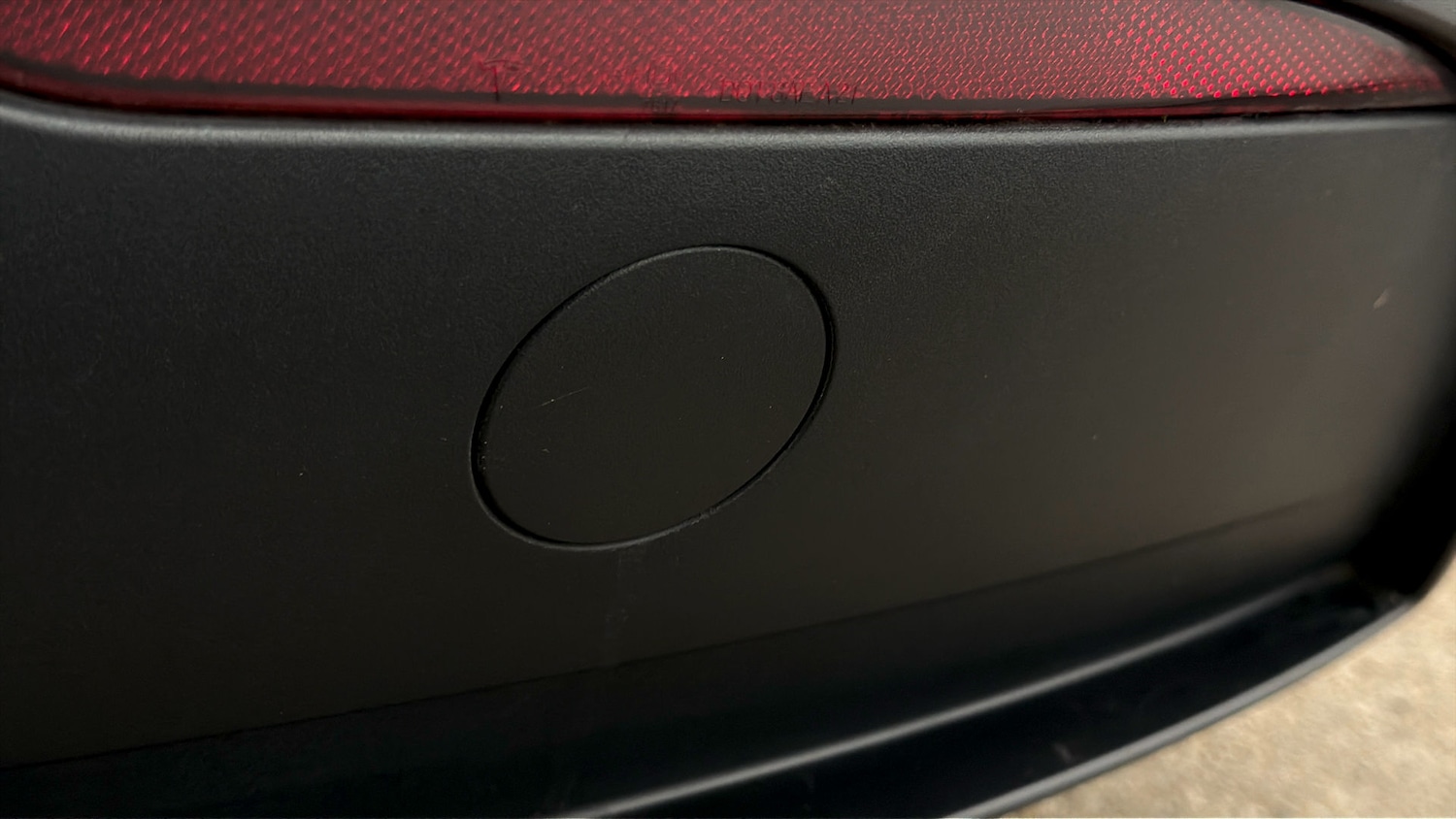 Used Tesla Model Y 2023 for sale - 78080425: Photo 18