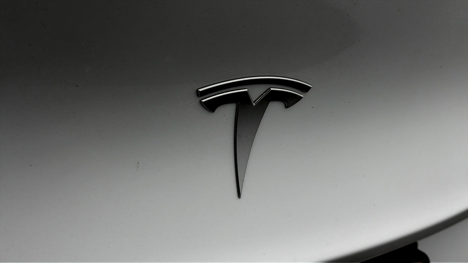 Used Tesla Model Y 2023 for sale - 78080425: Photo 19