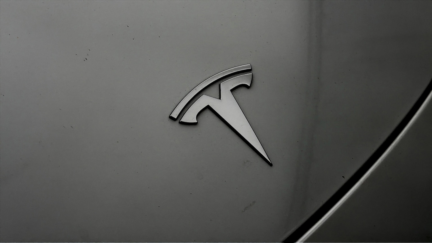 Used Tesla Model Y 2023 for sale - 78080425: Photo 21