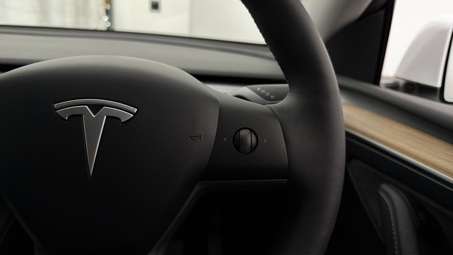 Used Tesla Model Y 2023 for sale - 78080425: Photo 23