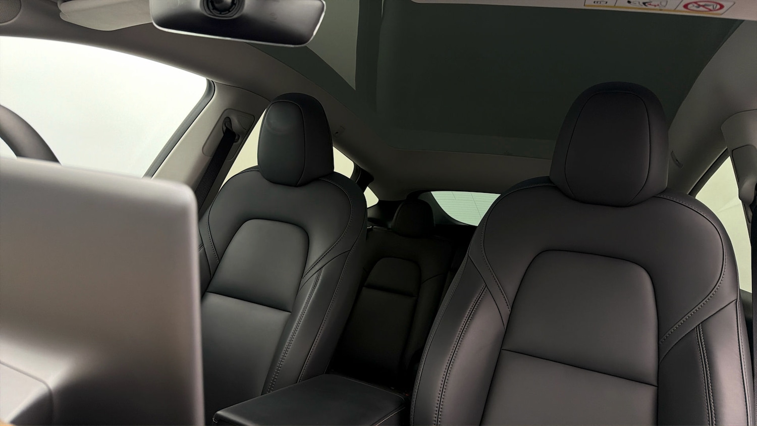 Used Tesla Model Y 2023 for sale - 78080425: Photo 26