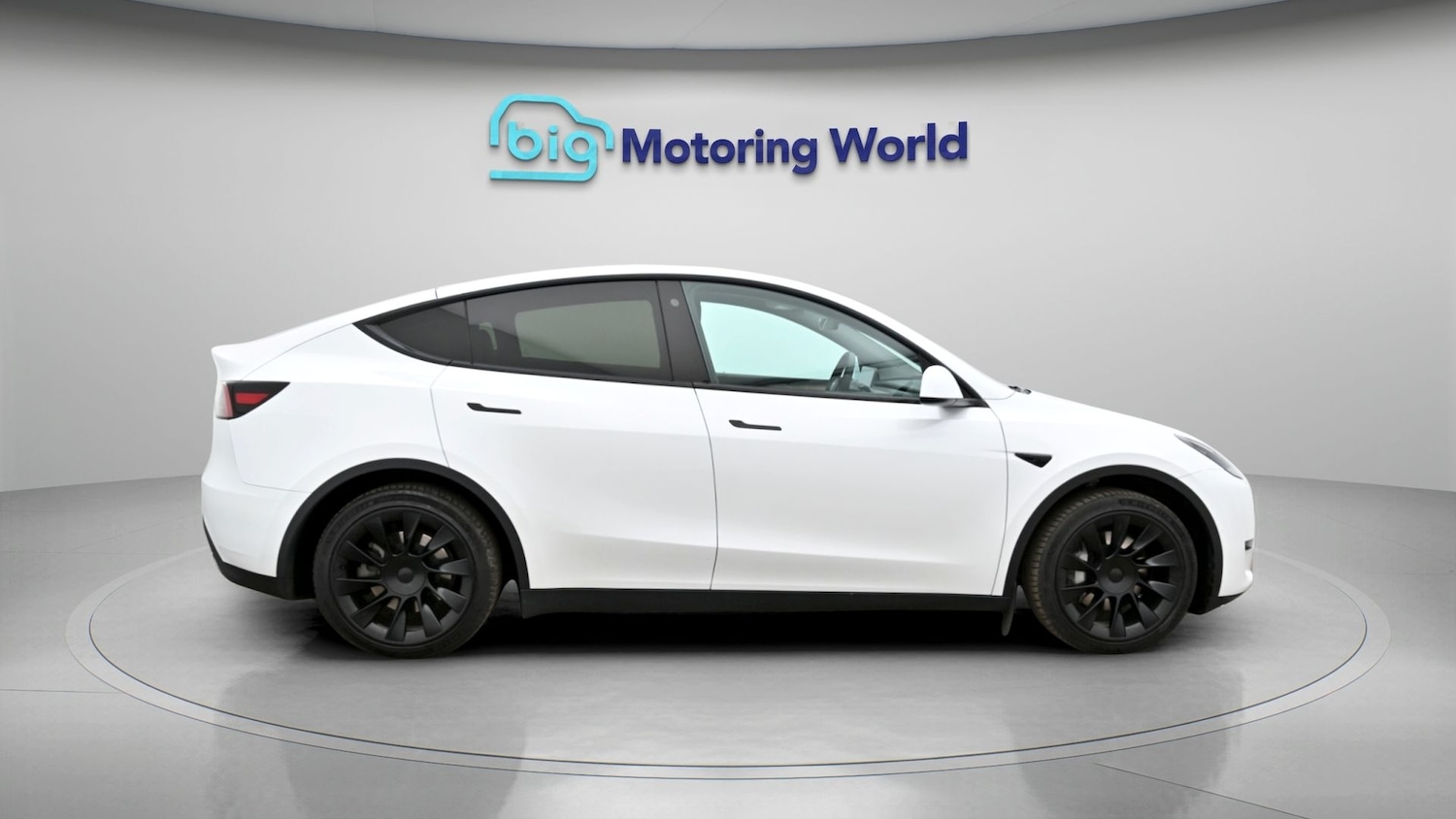 Used Tesla Model Y 2023 for sale - 78080425: Photo 8