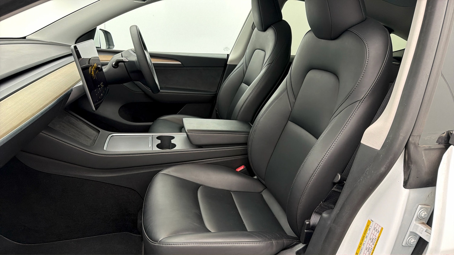 Used Tesla Model Y 2023 for sale - 78014981: Photo 13