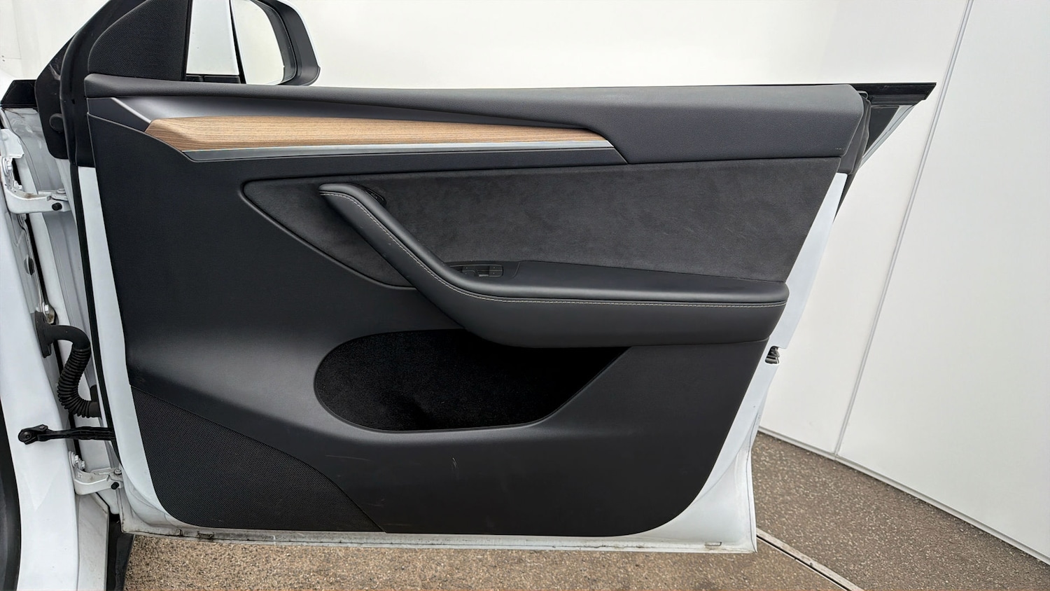 Used Tesla Model Y 2023 for sale - 78014981: Photo 14