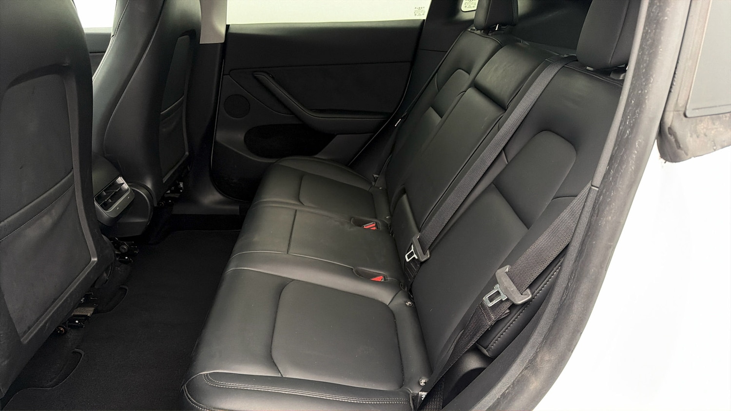 Used Tesla Model Y 2023 for sale - 78014981: Photo 15