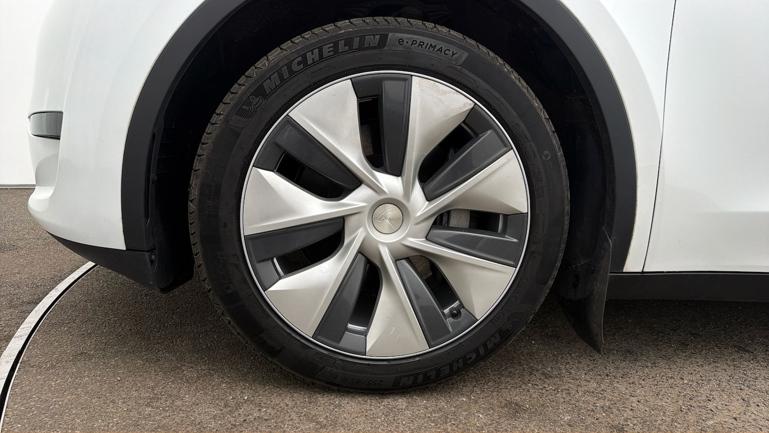 Used Tesla Model Y 2023 for sale - 78014981: Photo 17