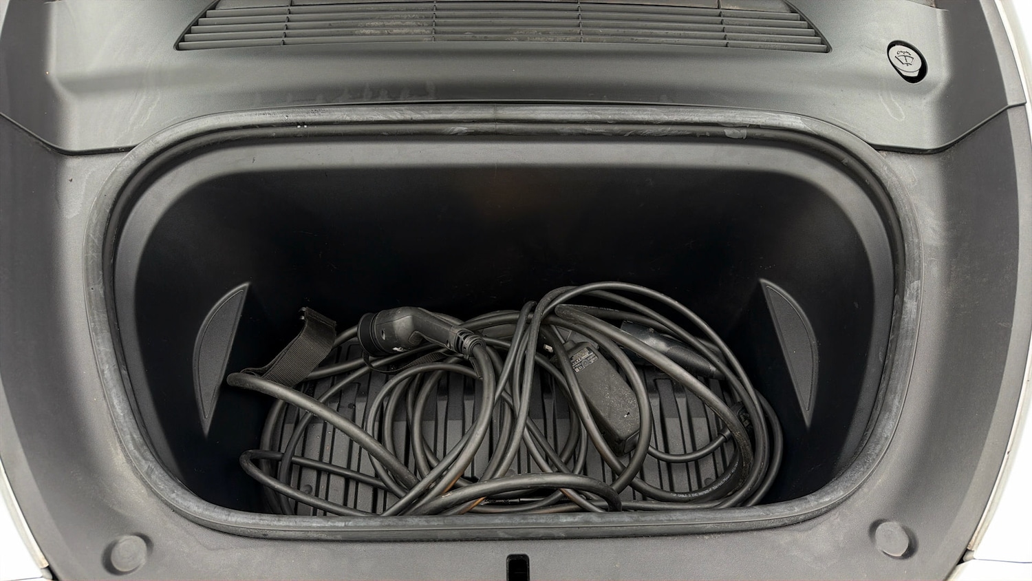 Used Tesla Model Y 2023 for sale - 78014981: Photo 18