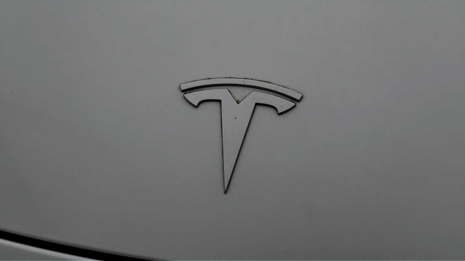 Used Tesla Model Y 2023 for sale - 78014981: Photo 20