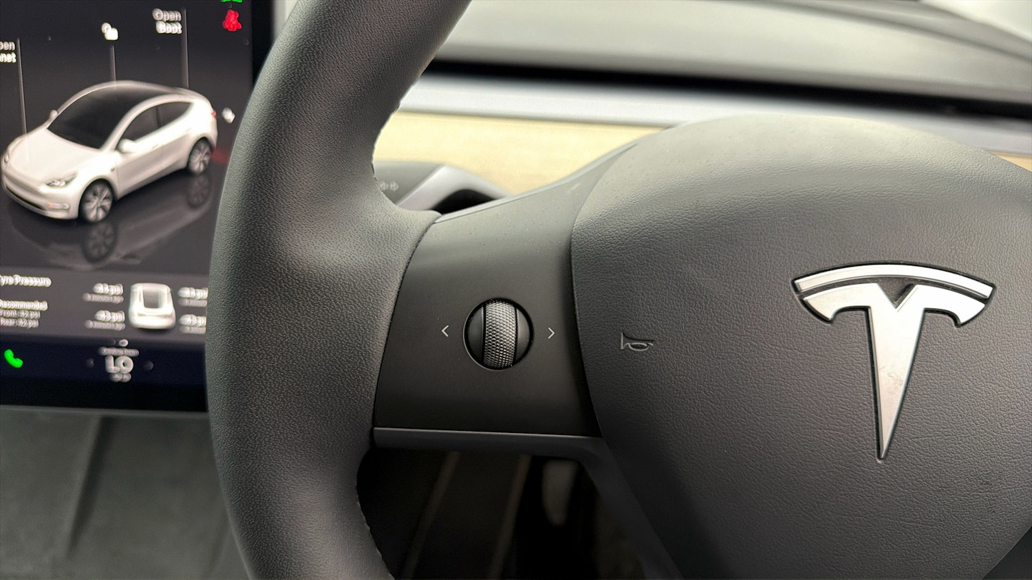 Used Tesla Model Y 2023 for sale - 78014981: Photo 21