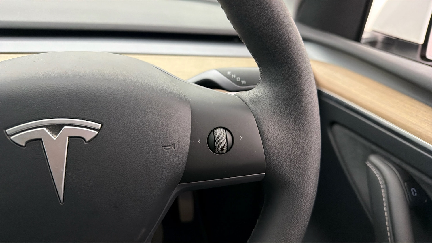 Used Tesla Model Y 2023 for sale - 78014981: Photo 22