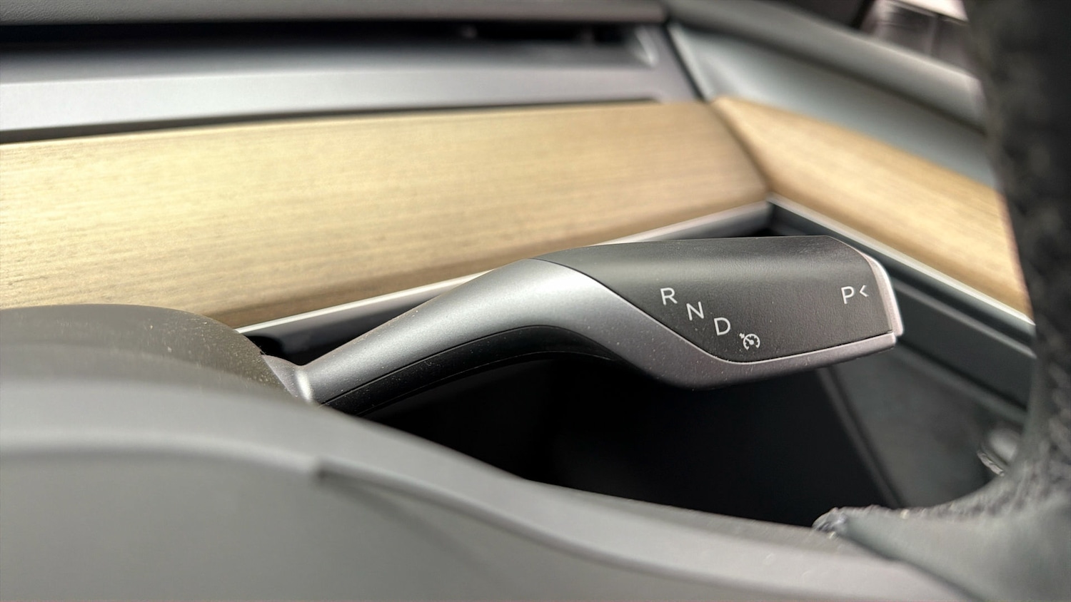 Used Tesla Model Y 2023 for sale - 78014981: Photo 23