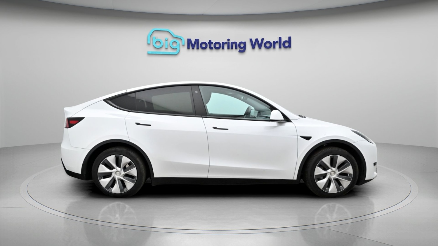 Used Tesla Model Y 2023 for sale - 78014981: Photo 8