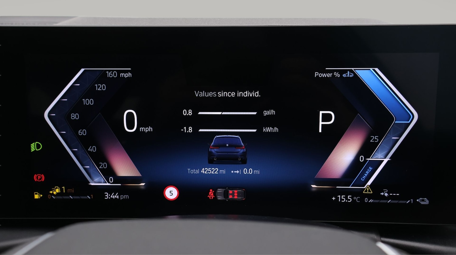 Used BMW 3 Series 2024 for sale - 77743492: Photo 10