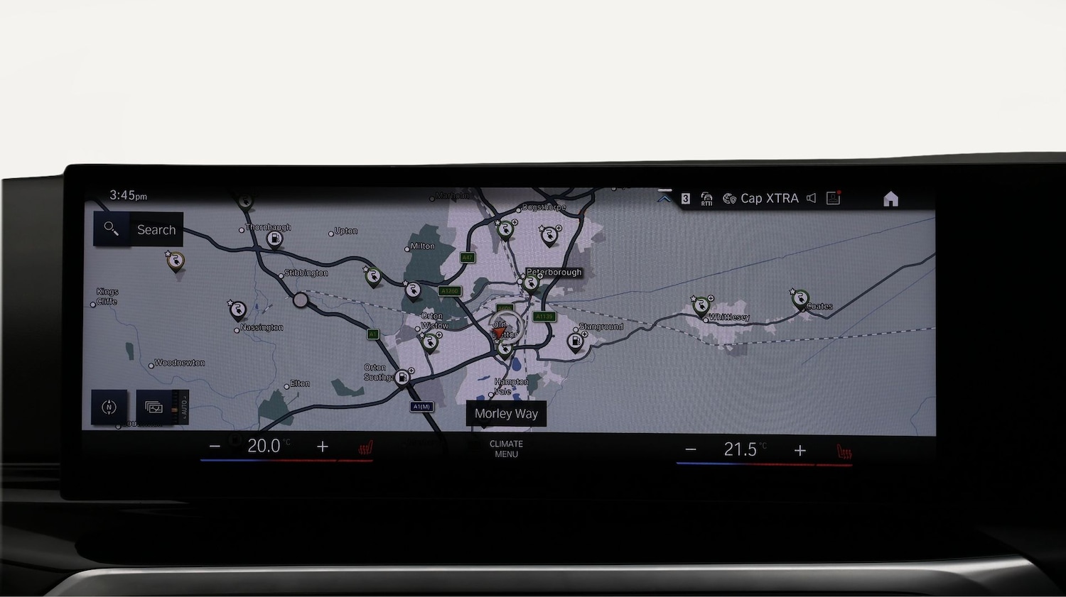 Used BMW 3 Series 2024 for sale - 77743492: Photo 11