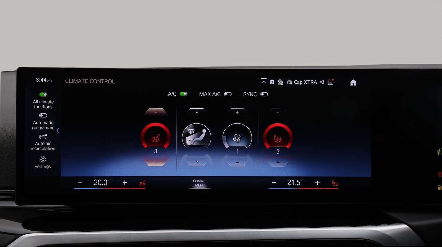 Used BMW 3 Series 2024 for sale - 77743492: Photo 12