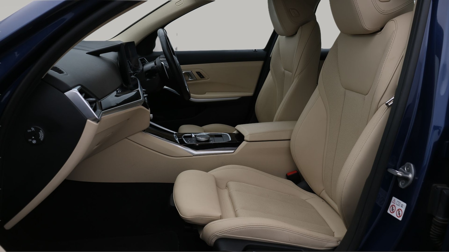 Used BMW 3 Series 2024 for sale - 77743492: Photo 14