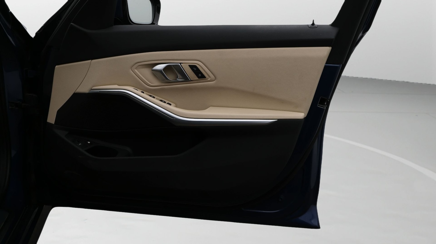 Used BMW 3 Series 2024 for sale - 77743492: Photo 15