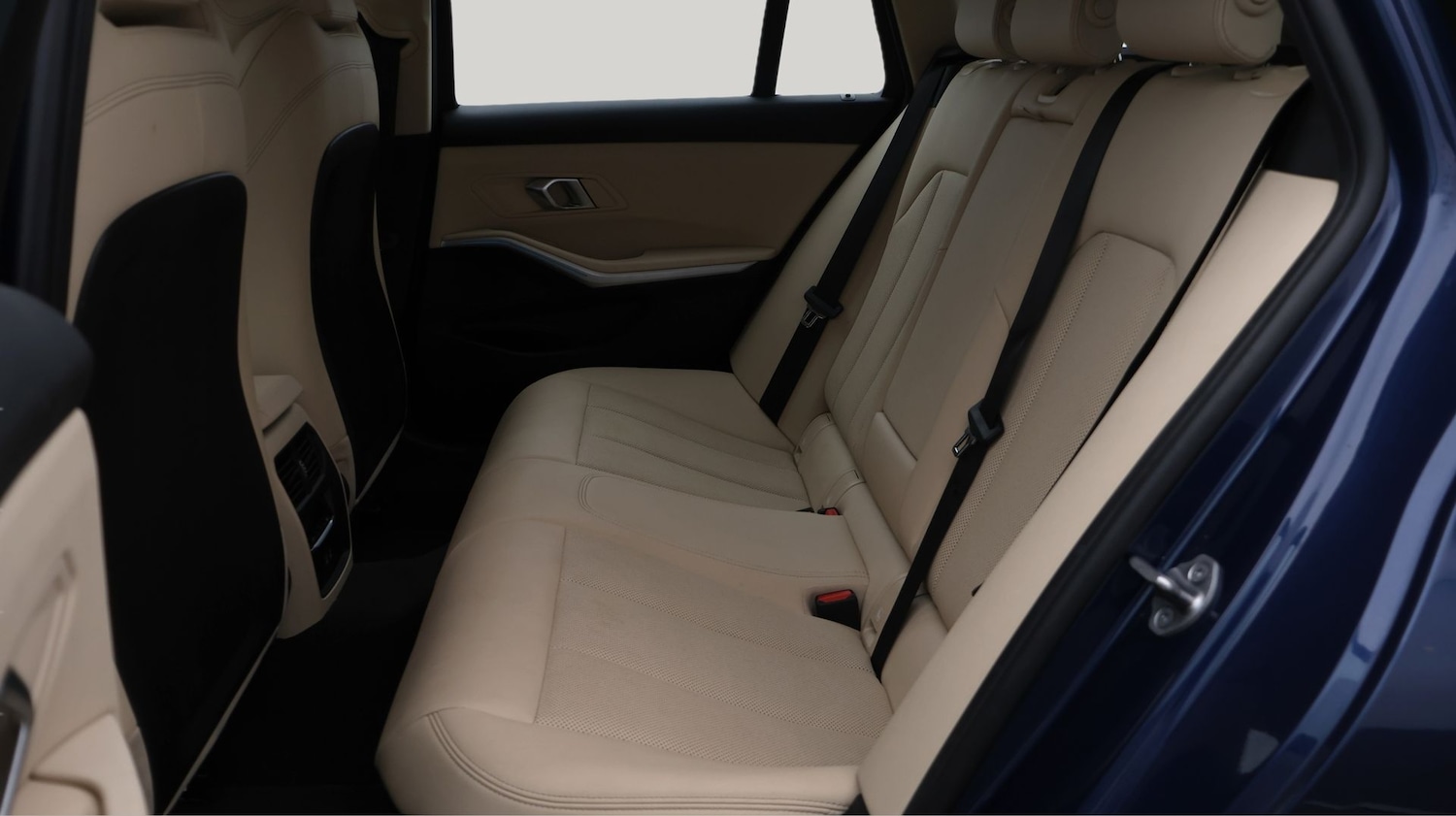 Used BMW 3 Series 2024 for sale - 77743492: Photo 16