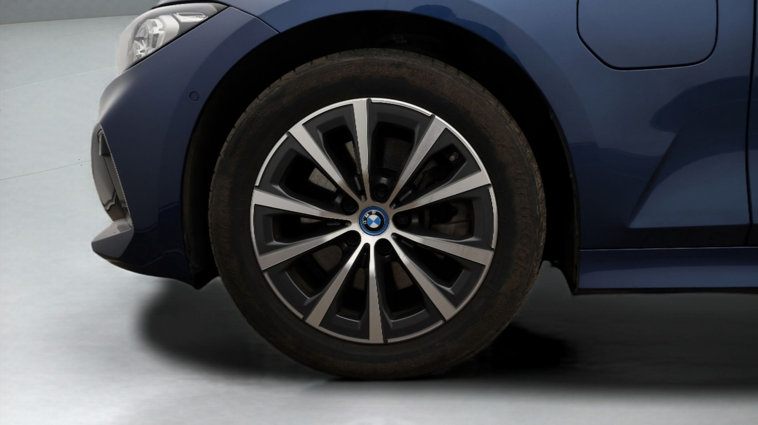 Used BMW 3 Series 2024 for sale - 77743492: Photo 18