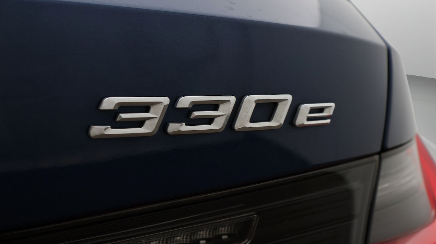 Used BMW 3 Series 2024 for sale - 77743492: Photo 21