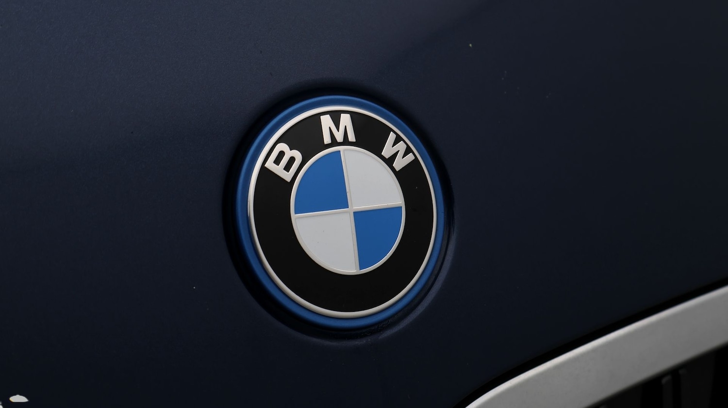 Used BMW 3 Series 2024 for sale - 77743492: Photo 23