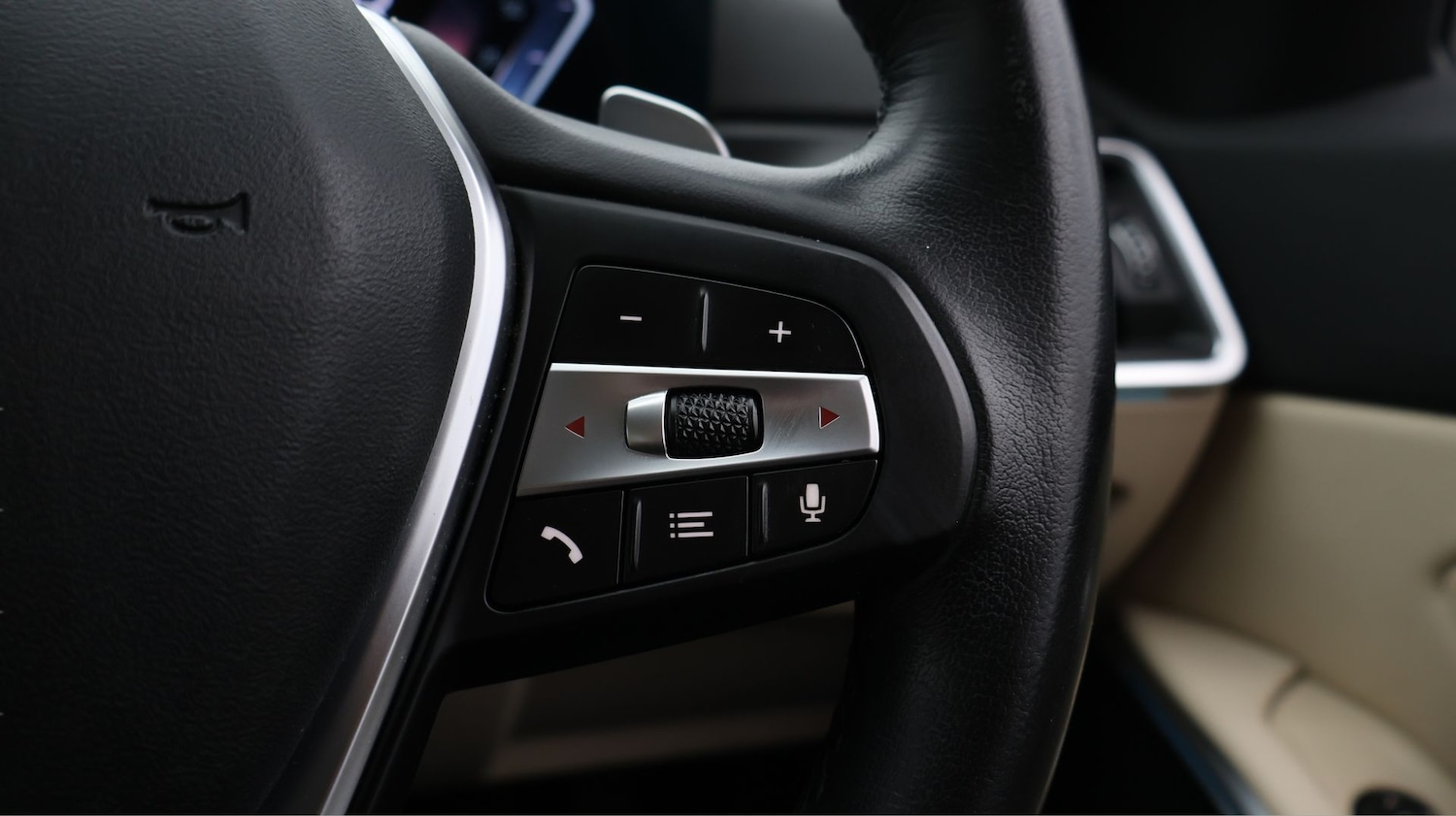 Used BMW 3 Series 2024 for sale - 77743492: Photo 26