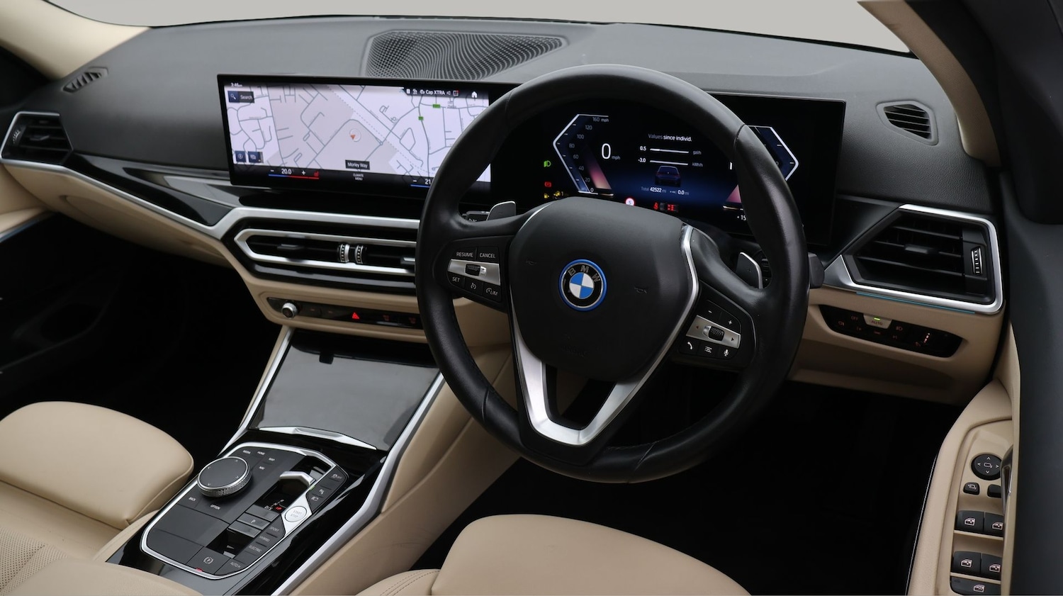 Used BMW 3 Series 2024 for sale - 77743492: Photo 9