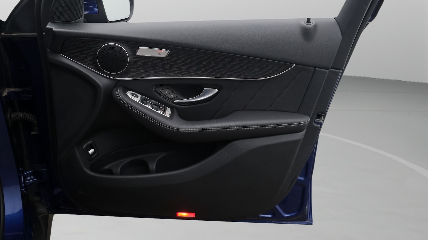 Used Mercedes-Benz GLC 2020 for sale - 77406883: Photo 15