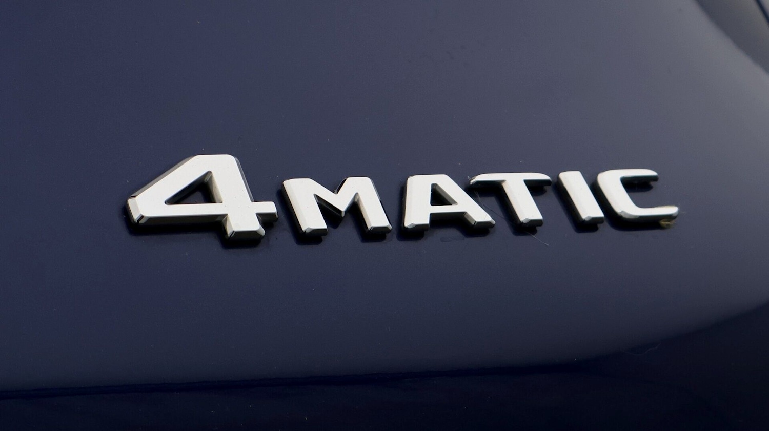 Used Mercedes-Benz GLC 2020 for sale - 77406883: Photo 23