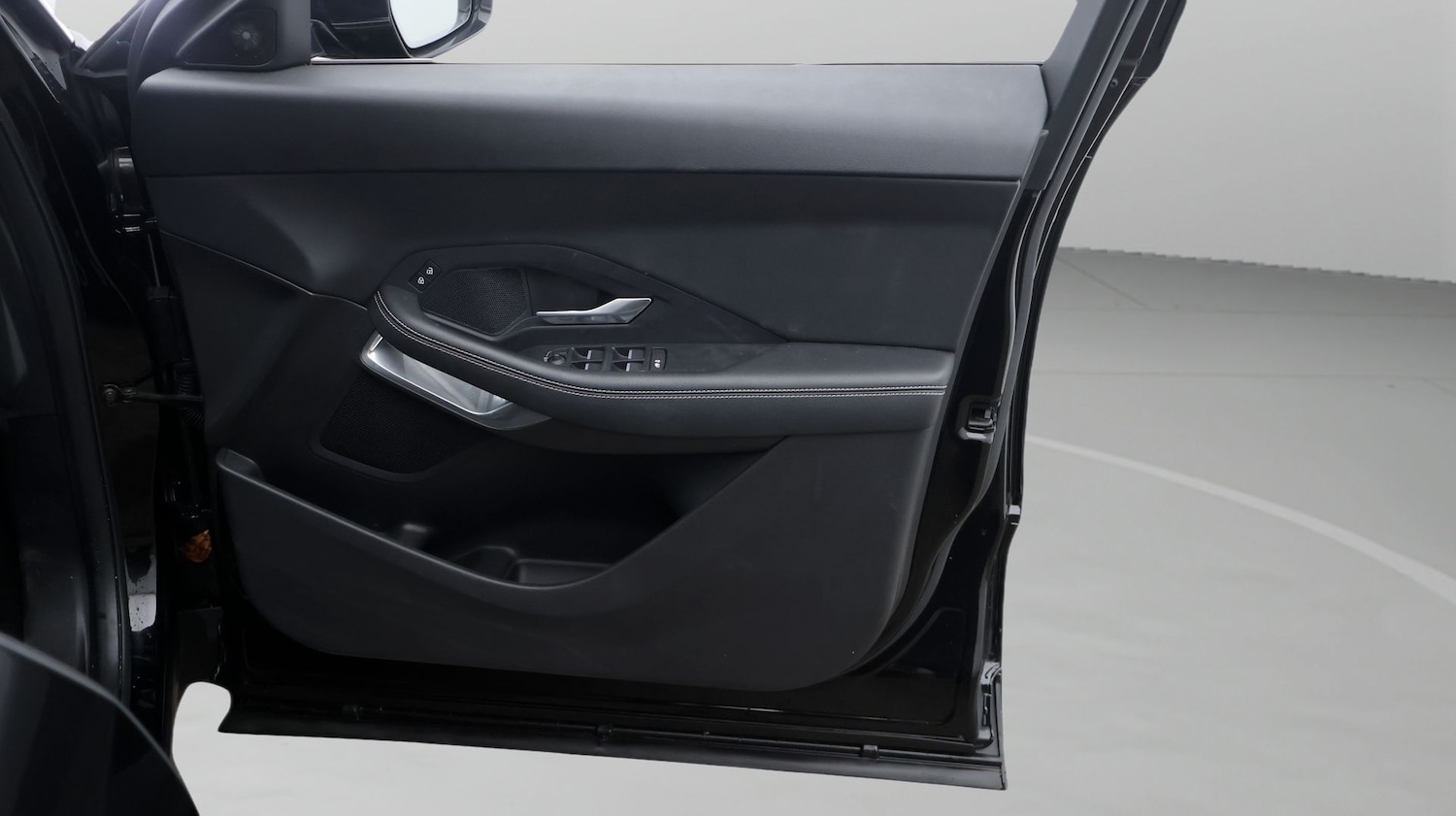 Used Jaguar E-Pace 2021 for sale - 77260689: Photo 15