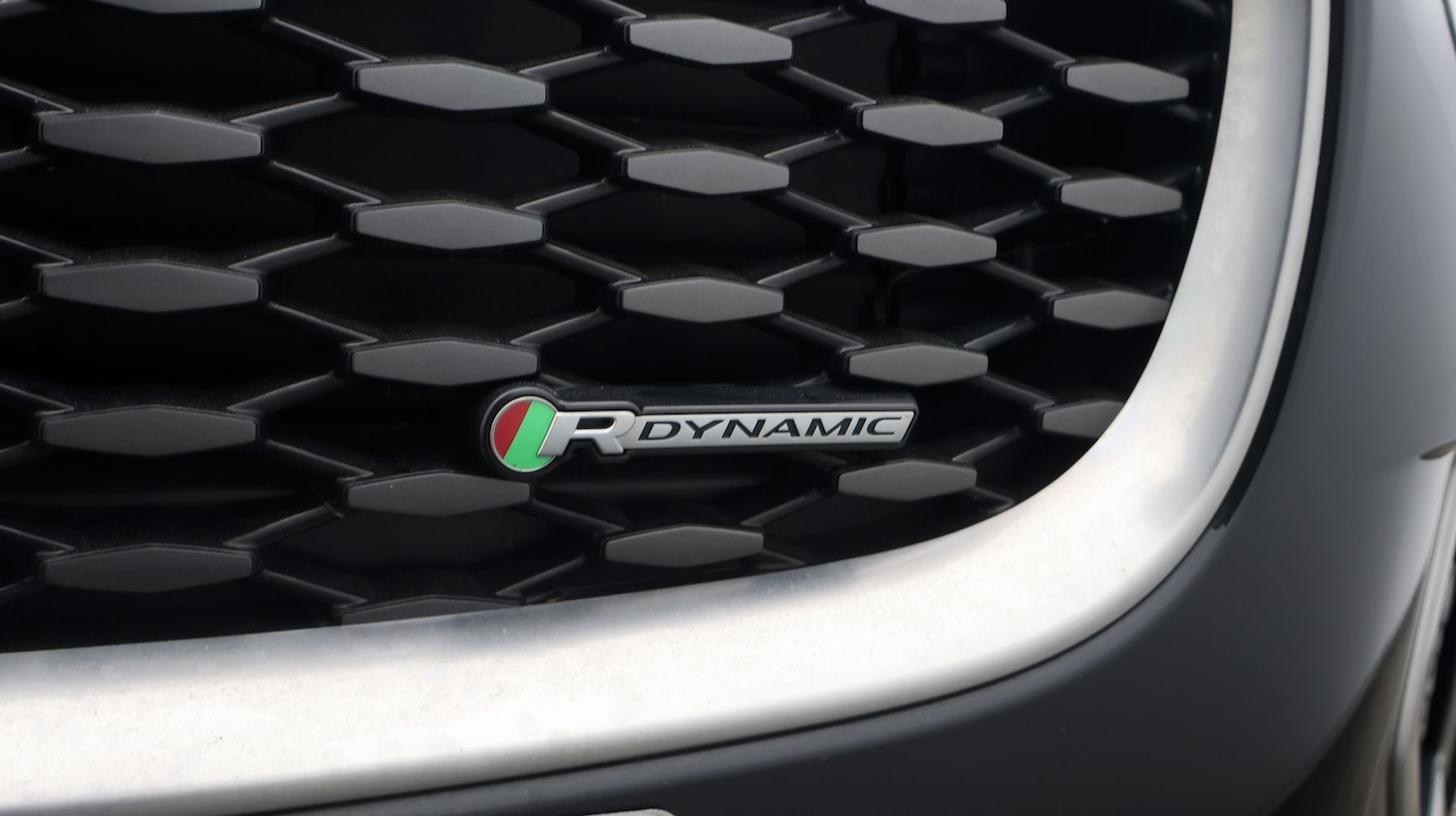 Used Jaguar E-Pace 2021 for sale - 77260689: Photo 20