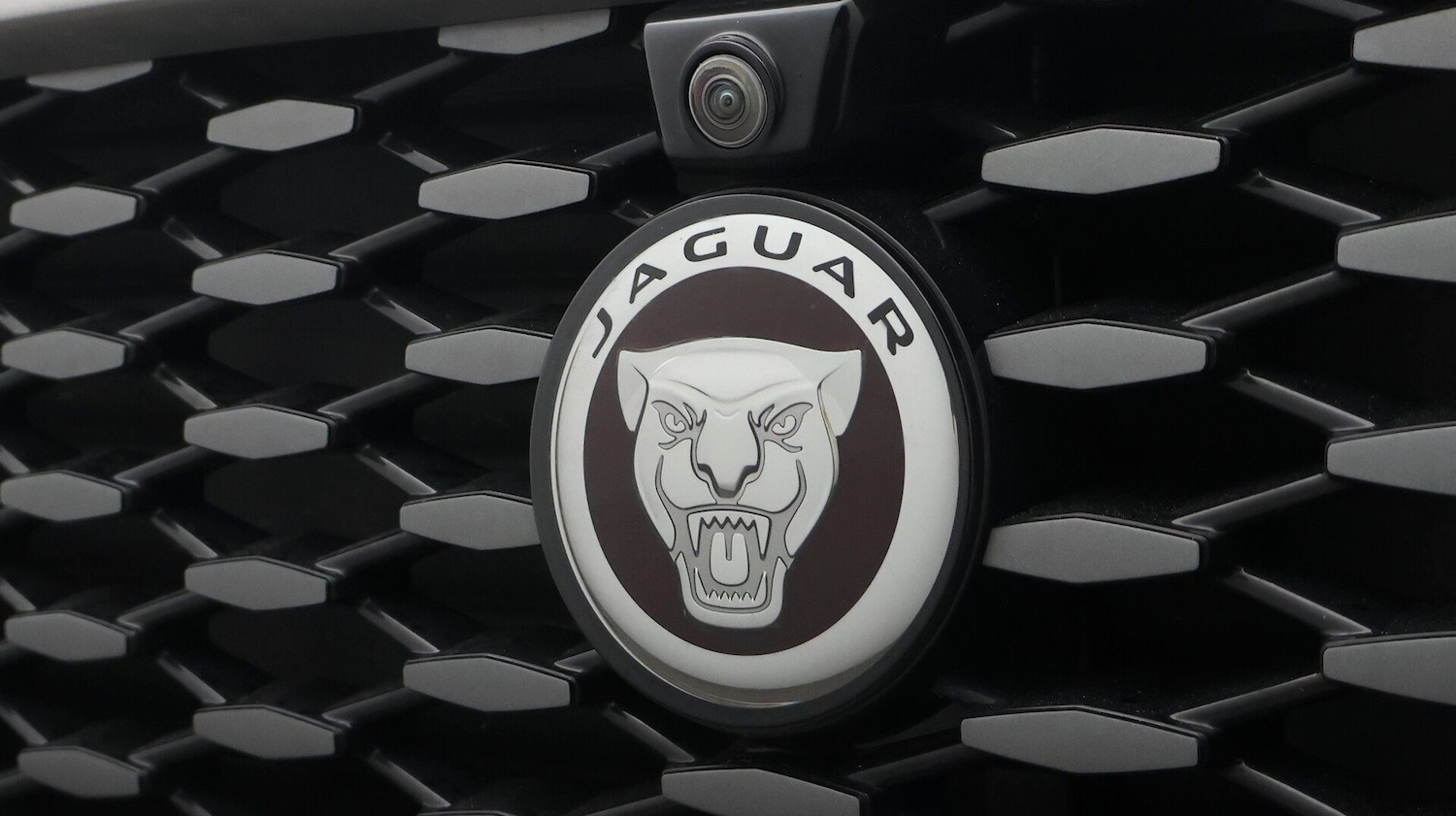 Used Jaguar E-Pace 2021 for sale - 77260689: Photo 21