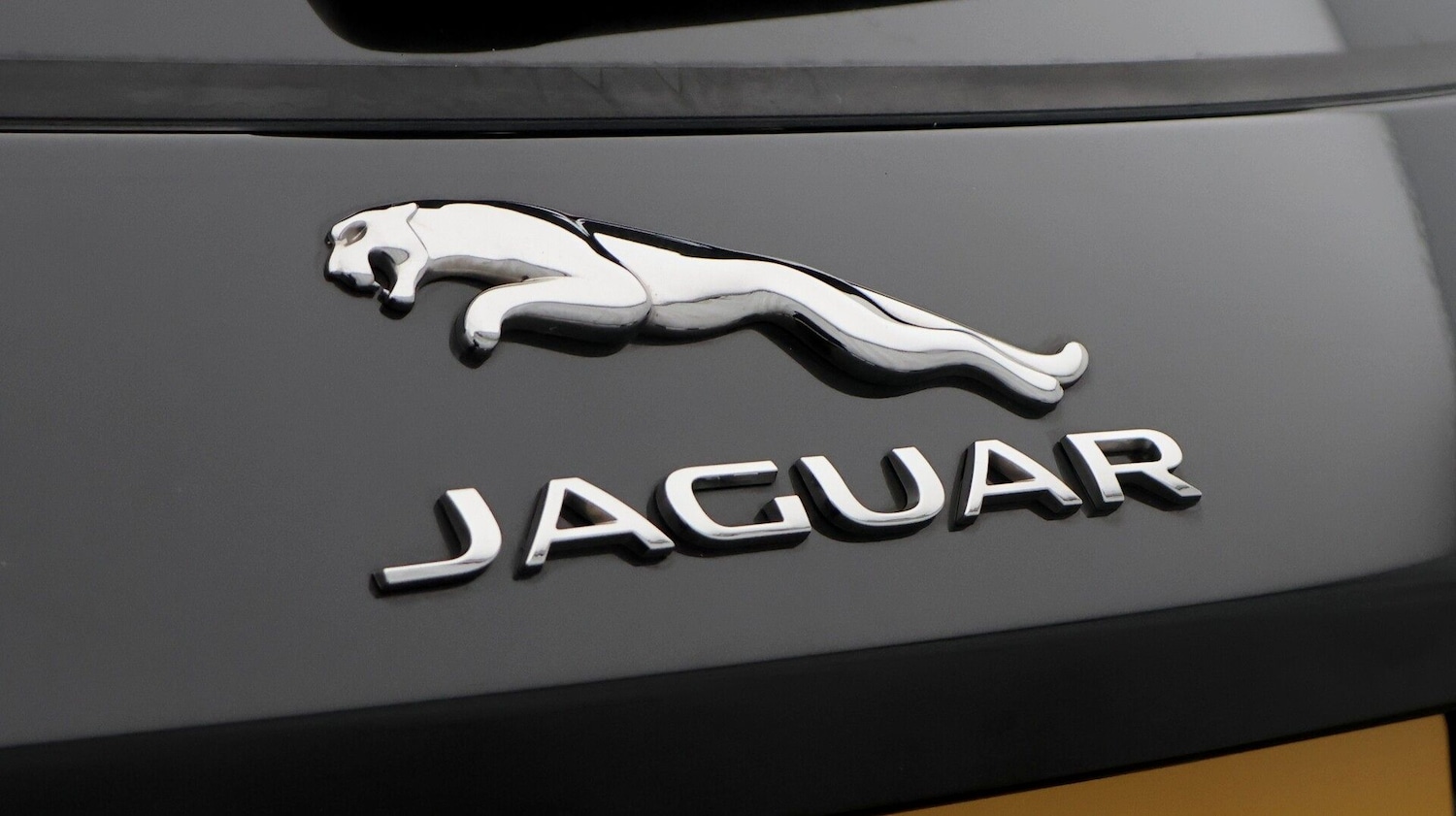 Used Jaguar E-Pace 2021 for sale - 77260689: Photo 24