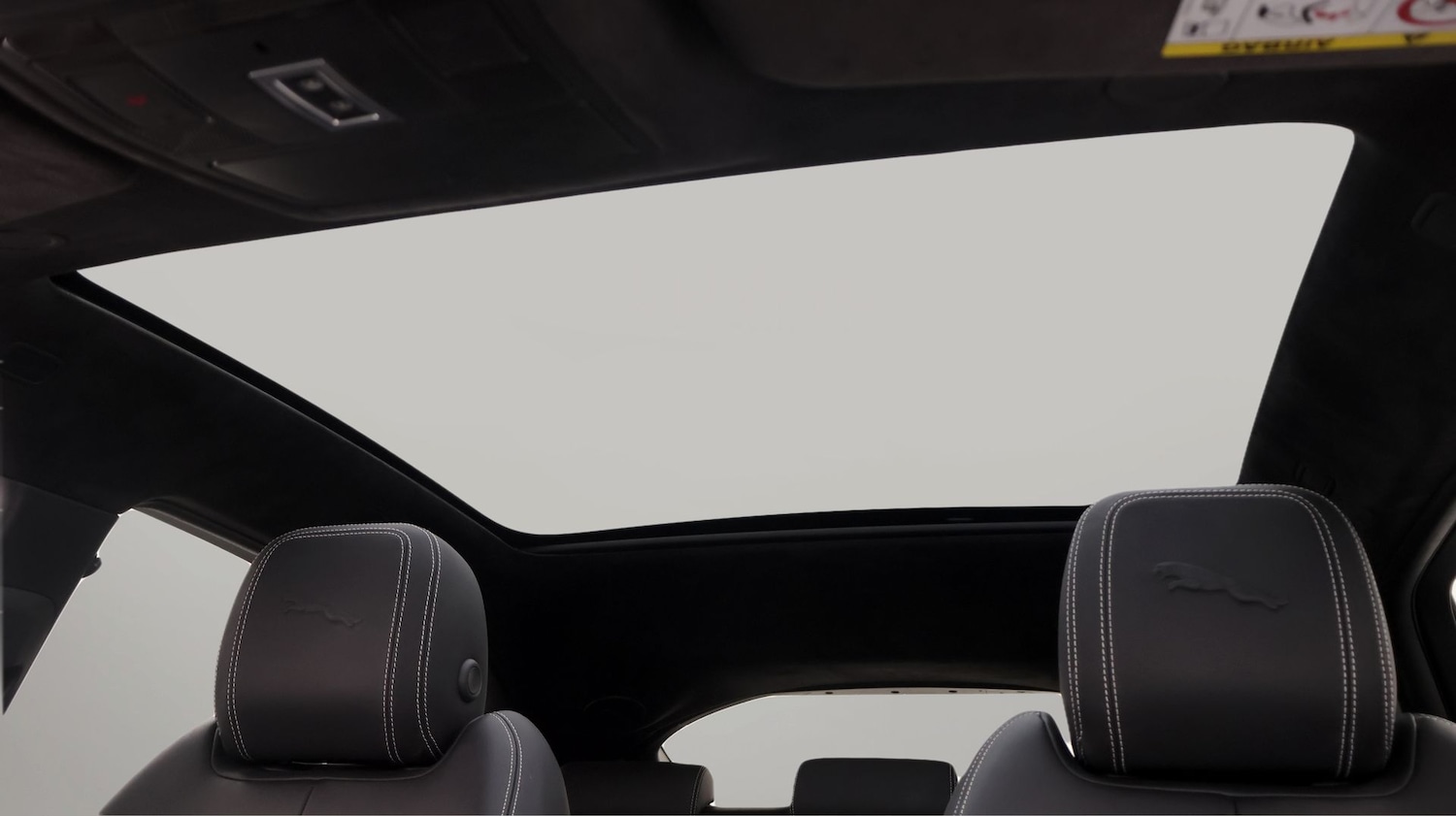 Used Jaguar E-Pace 2021 for sale - 77260689: Photo 27