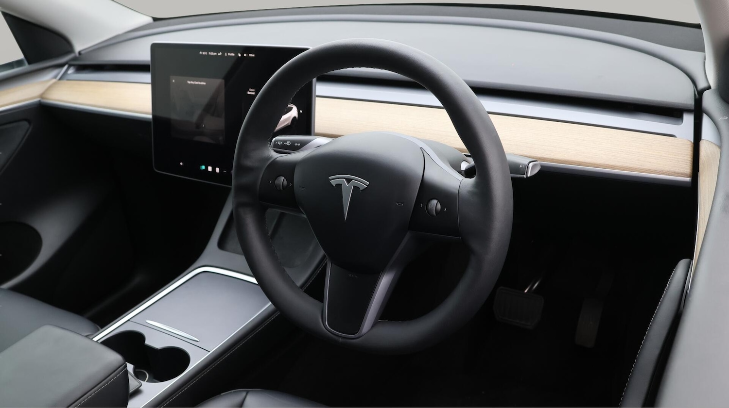 Used Tesla Model Y 2022 for sale - 76633026: Photo 10