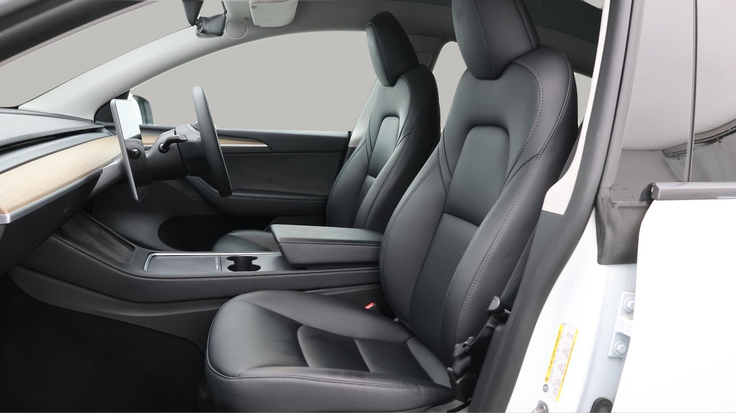 Used Tesla Model Y 2022 for sale - 76633026: Photo 15