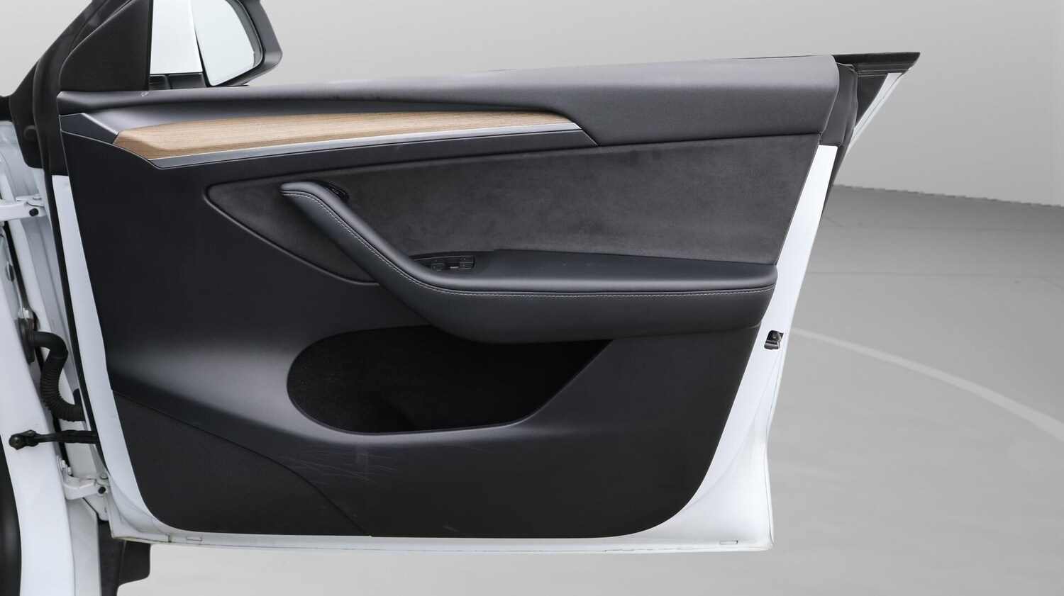 Used Tesla Model Y 2022 for sale - 76633026: Photo 16