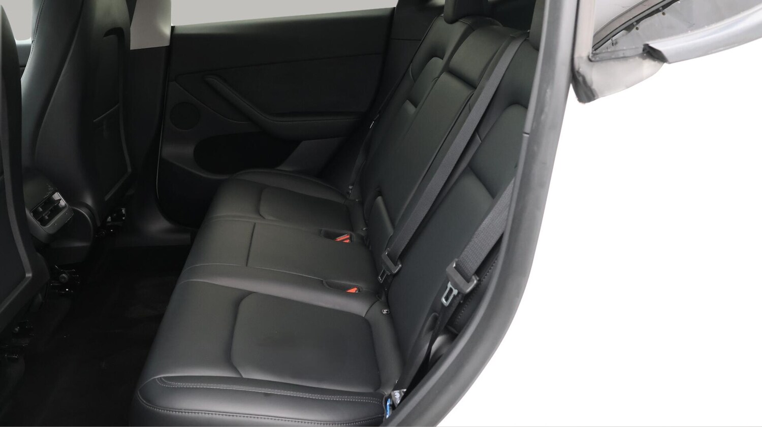 Used Tesla Model Y 2022 for sale - 76633026: Photo 17