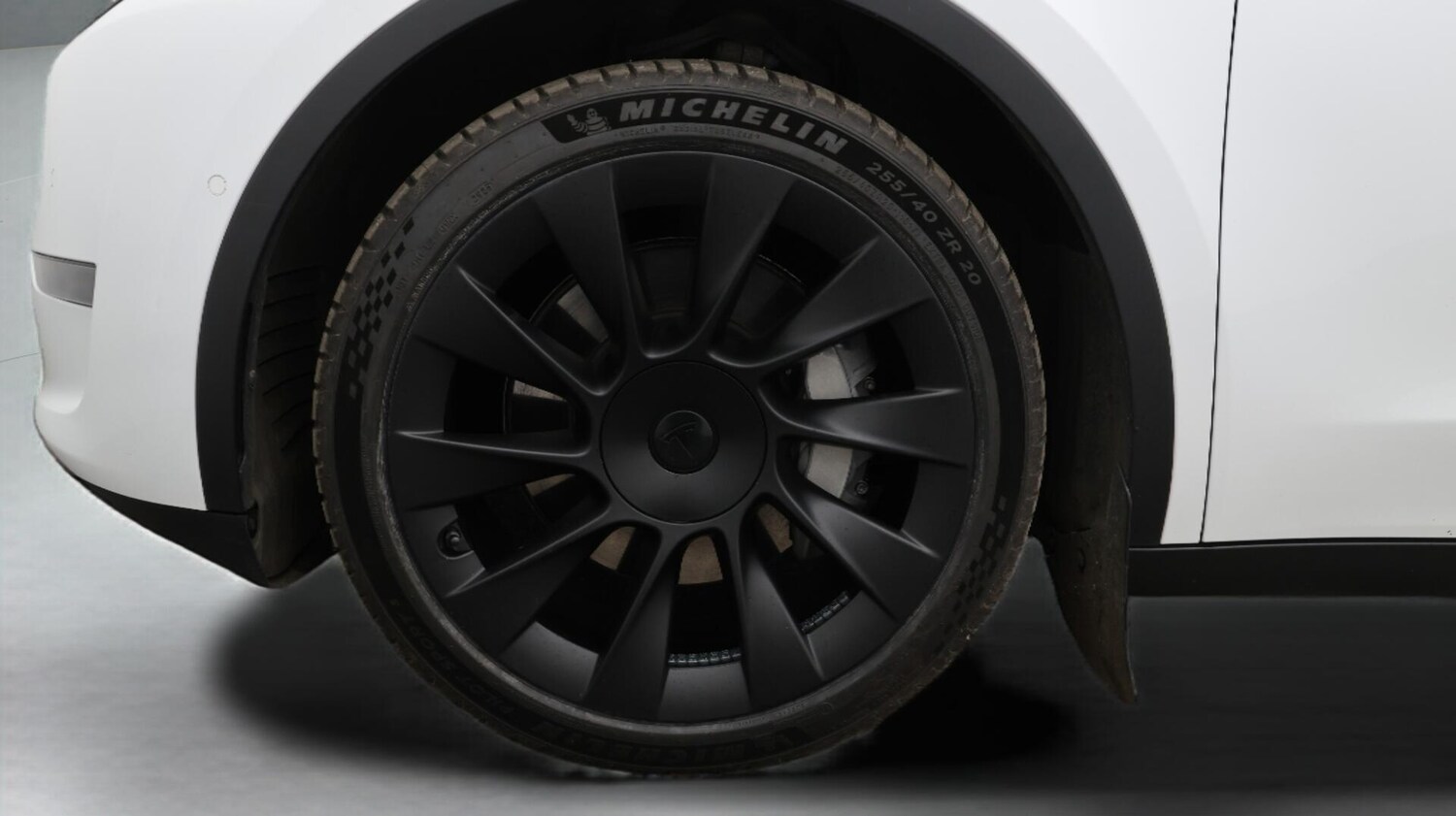 Used Tesla Model Y 2022 for sale - 76633026: Photo 19