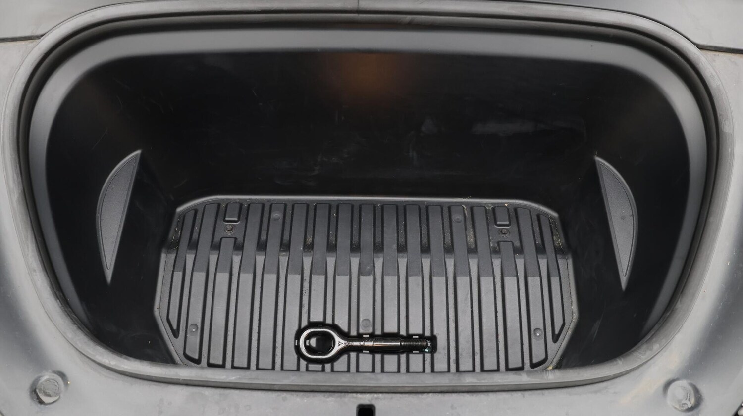 Used Tesla Model Y 2022 for sale - 76633026: Photo 20