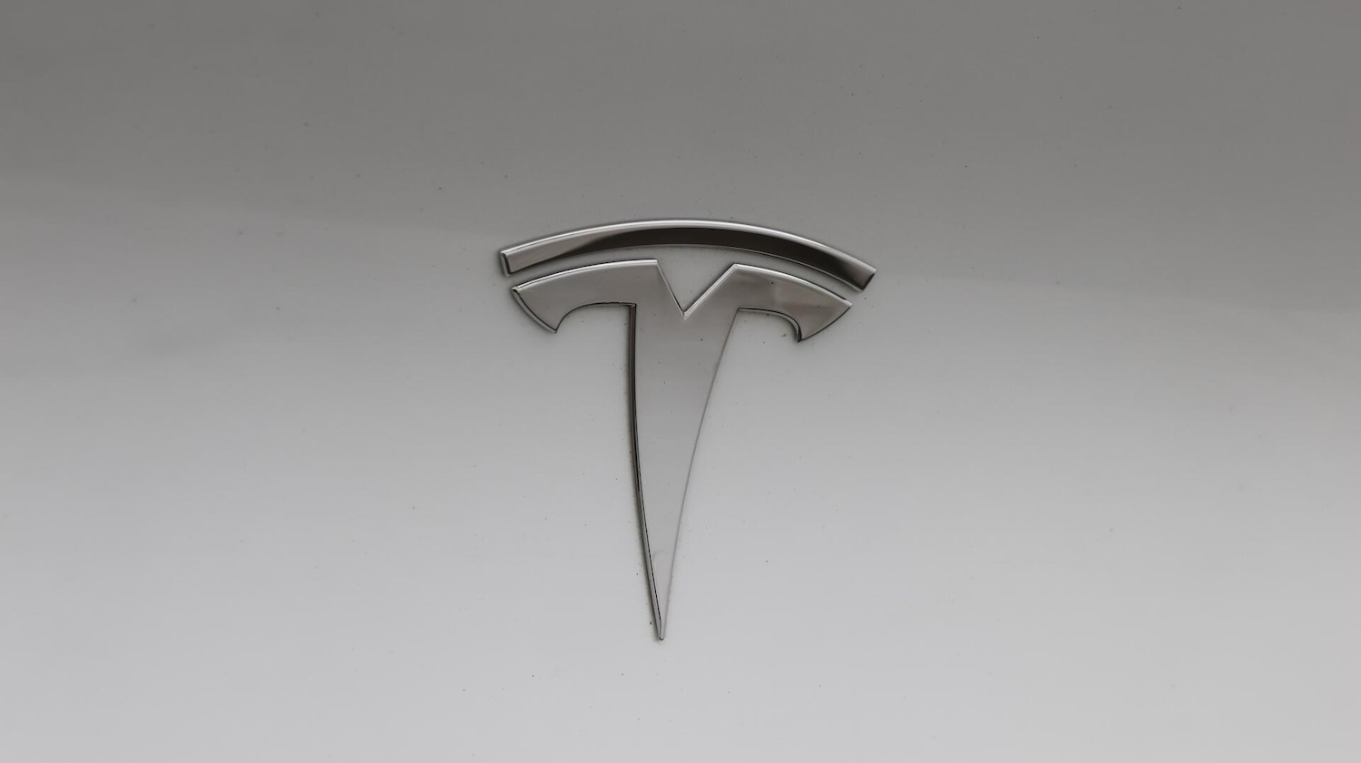 Used Tesla Model Y 2022 for sale - 76633026: Photo 21