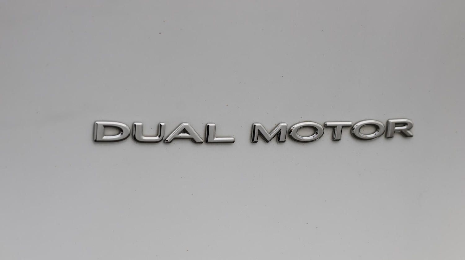 Used Tesla Model Y 2022 for sale - 76633026: Photo 22