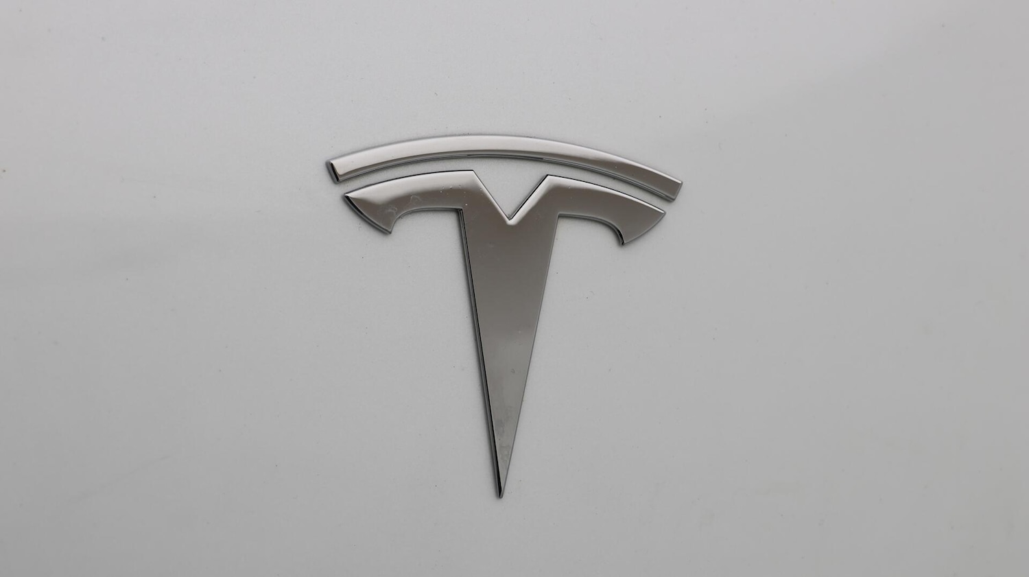 Used Tesla Model Y 2022 for sale - 76633026: Photo 23