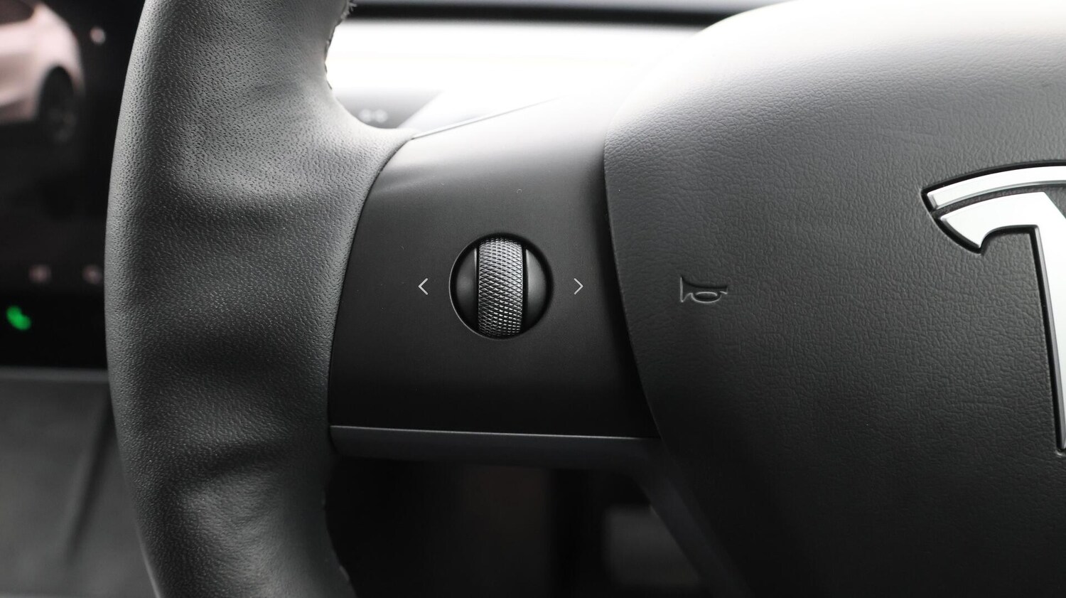 Used Tesla Model Y 2022 for sale - 76633026: Photo 24