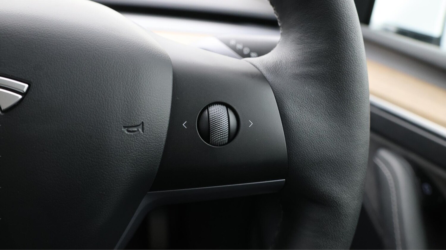 Used Tesla Model Y 2022 for sale - 76633026: Photo 25